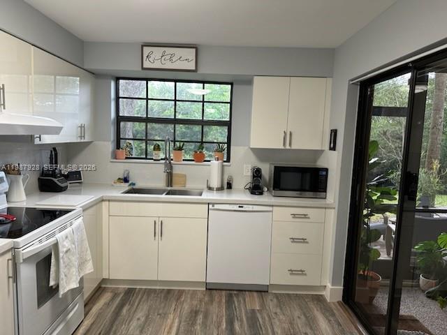 Building Photo - 3309 Water Oak Dr