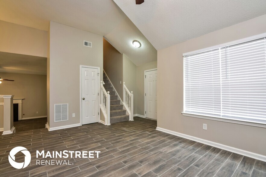 Building Photo - 2531 Willenhall Way