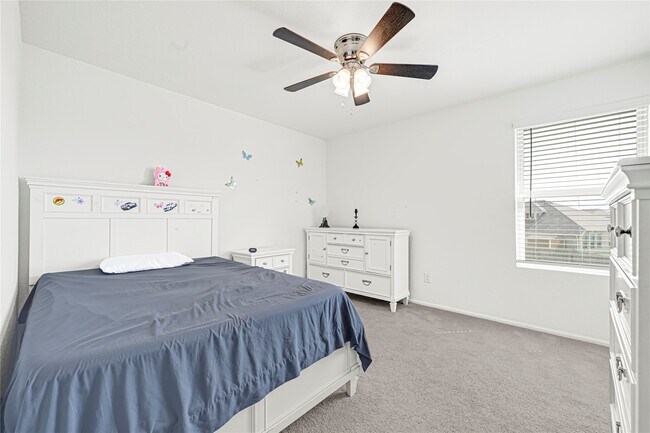 Building Photo - 9614 Sterling Arbor Dr