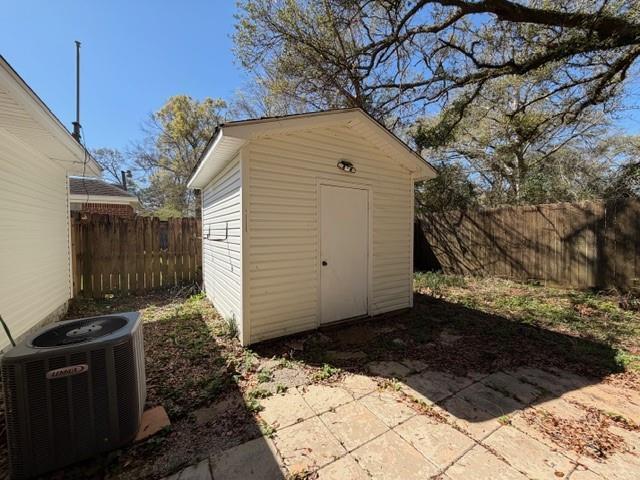 Building Photo - 209 Kimberly Ct