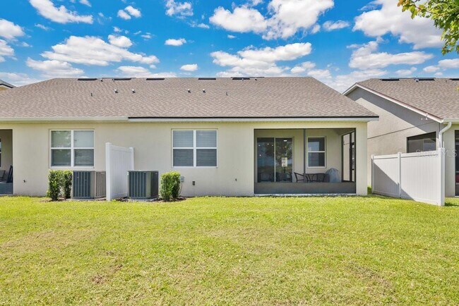 Building Photo - 3280 Canna Lily Pl