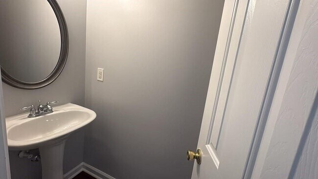 Building Photo - 387 Weatherstone Pl