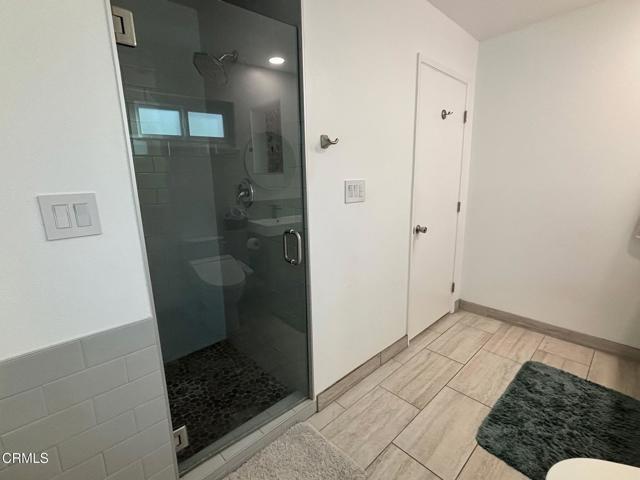 Building Photo - 448 Court Ave