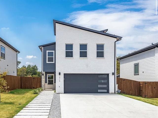 Building Photo - 1415 Diceman Ave