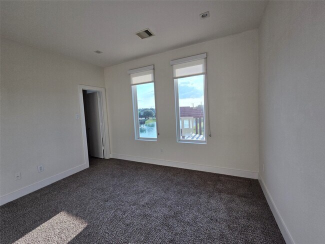 Building Photo - 5403 Tocayo Pl