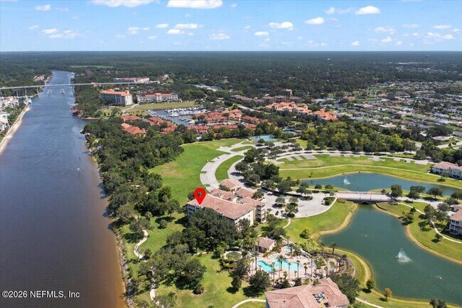 Building Photo - 115 Riverview Bend S