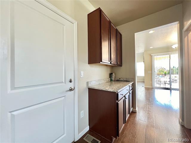 Building Photo - 2331 Lodgepole Creek Dr