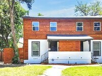 Building Photo - 4412 Atoka St