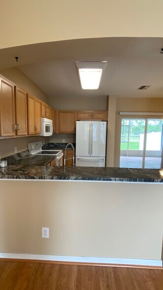 Building Photo - 3412 Broken Bow Dr