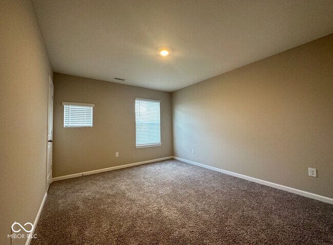 Building Photo - 5344 Orwell Ct