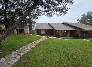 Building Photo - 4011 Mabery Ct