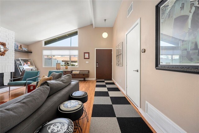 Building Photo - 3318 Wyoming Cir