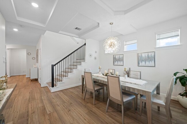 Building Photo - 24239 Golden Fallow Dr