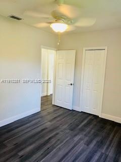 Building Photo - 510 NW 47th St