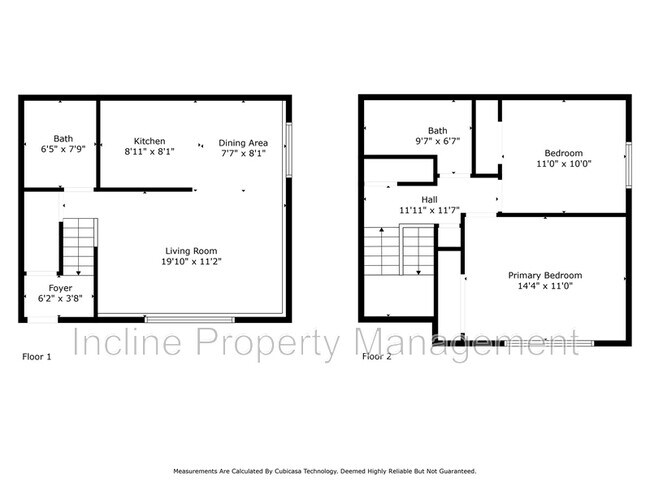 Building Photo - 80 N 400 E