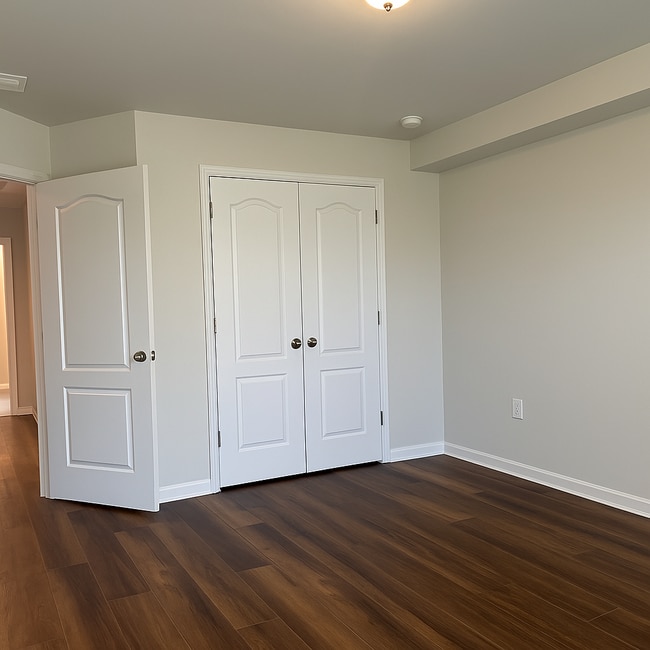Building Photo - 5338 Orchid Bloom Dr