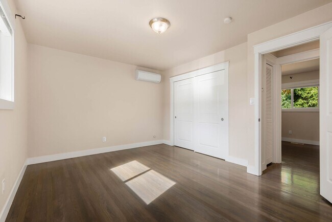 Building Photo - Updated Split-Level Home with Flexible Living Spaces & Backyard Deck