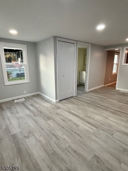 Building Photo - 12 School St