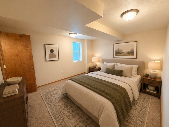 Building Photo - 12421 N Ruby Rd