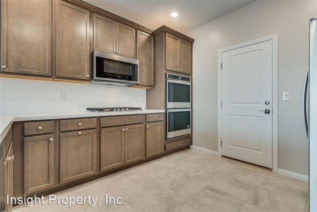 Building Photo - 10786 Pastel Sunset Ct