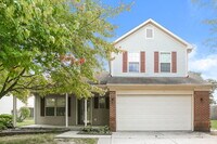 Building Photo - 10335 Cornith Way