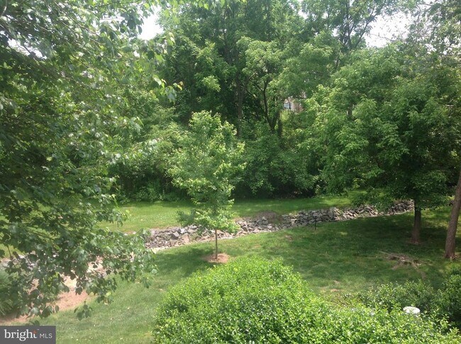 Primary Photo - 14321 Climbing Rose Way