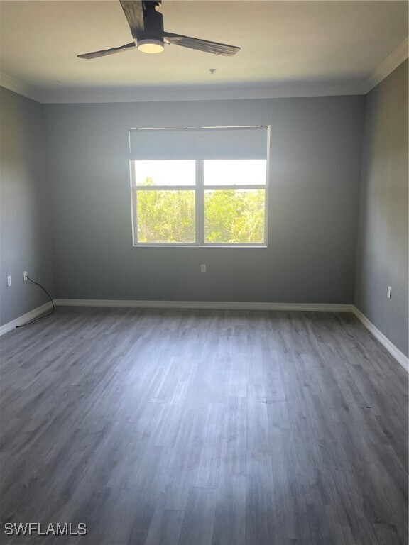 Building Photo - 14830 Calusa Palms Dr