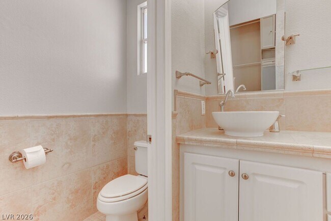 Building Photo - 325 Brilliant Summit Cir