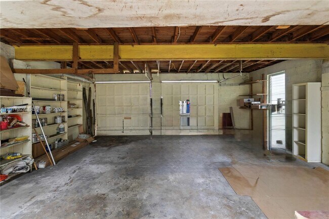 Building Photo - 72 Palmetto Dr