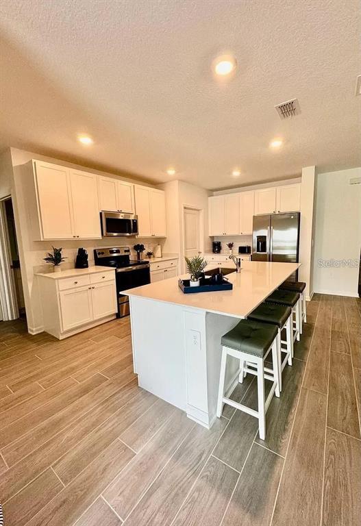 Building Photo - 768 Trotters Dr