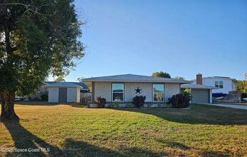 Building Photo - 872 Sadnet Cir NE