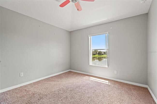 Building Photo - 10909 Observatory Way