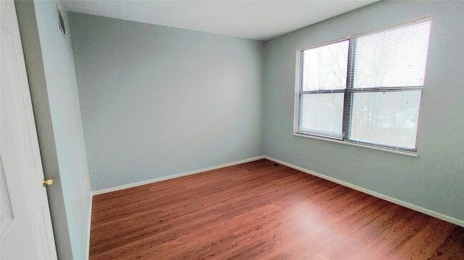 Building Photo - 961 Villa Gran Way