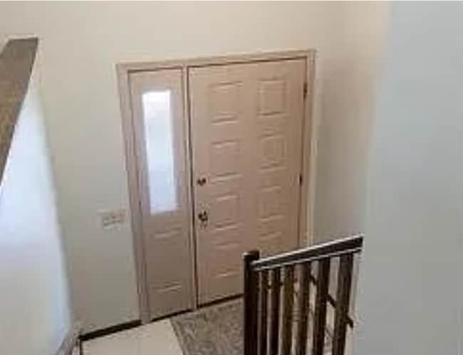 Building Photo - 845 145th St E