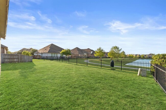 Building Photo - 9615 Eden Ridge Ln