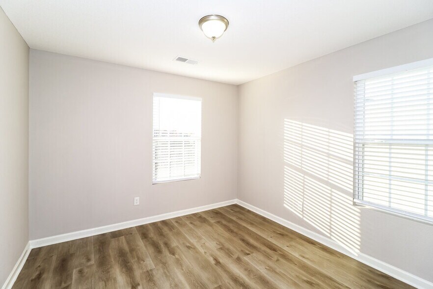 Building Photo - 1734 Addison Park Cove