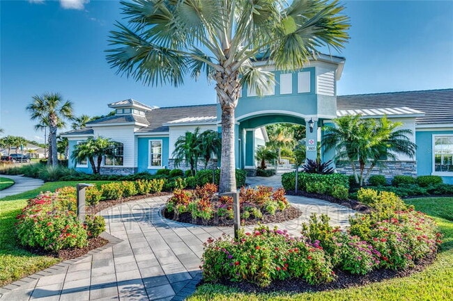 Building Photo - 3872 Shimmering Oaks Dr