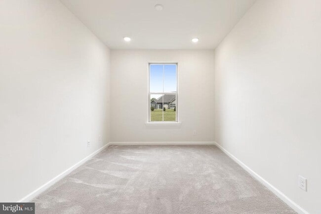 Building Photo - 1188 Weston Wy
