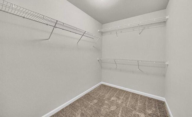 Building Photo - 2030 Birmingham Loop