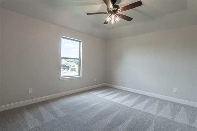 Building Photo - 10008 Vly Oak Ct