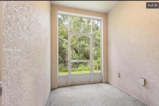 Building Photo - Beautiful Town Home For Rent in Meadow Poi...