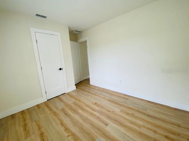 Building Photo - 1934 18th Ave S