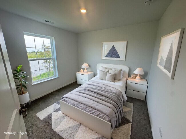 Building Photo - 7714 Nightshade Ln