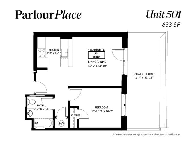 Building Photo - 857 BERGEN Ave