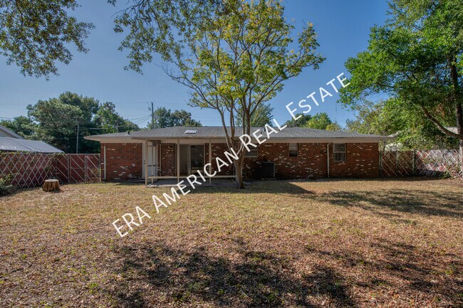 Building Photo - 131 Holmes Blvd NW