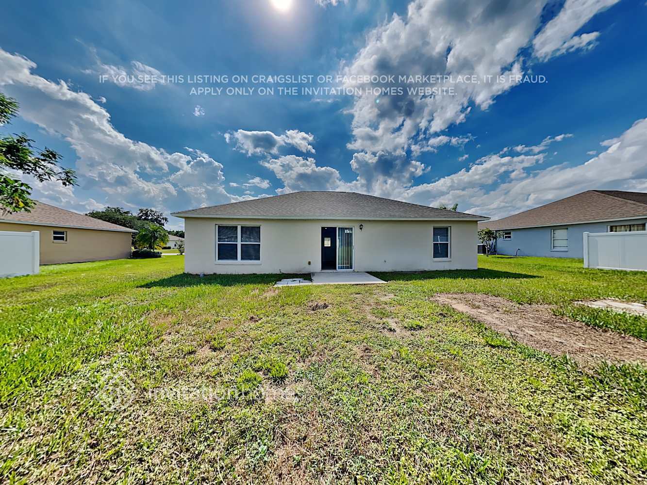 Building Photo - 5262 Miriam Dr