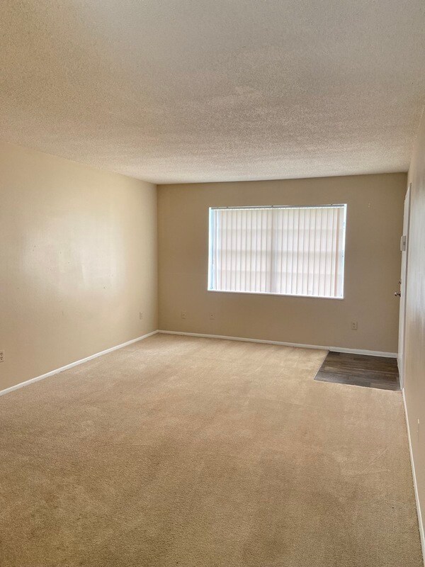 5325 Curry Ford Rd 5325 Curry Ford Rd Orlando FL 32812 Apartment Finder