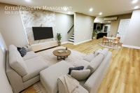 Building Photo - 926 S 15th St