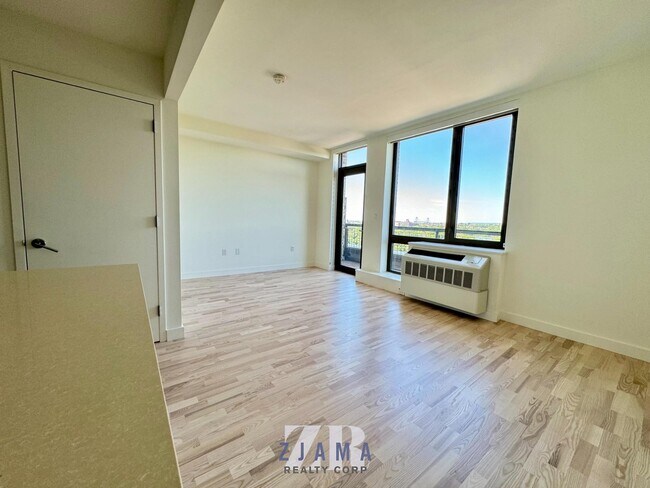 Building Photo - 626 Flatbush Ave