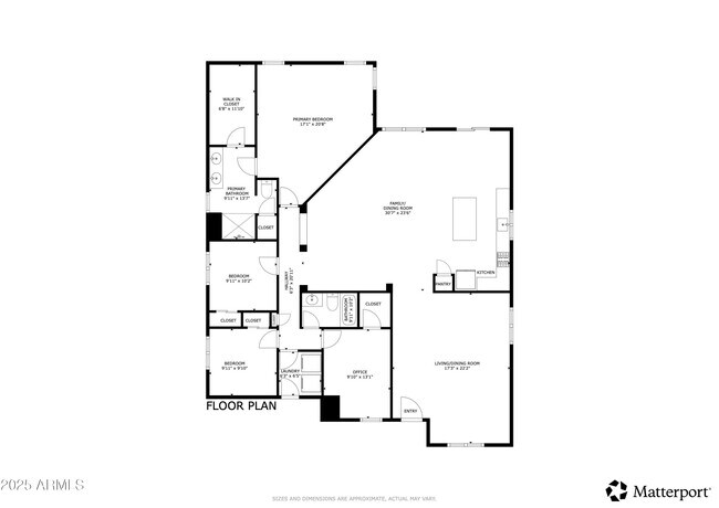 Building Photo - 1302 E Milada Dr